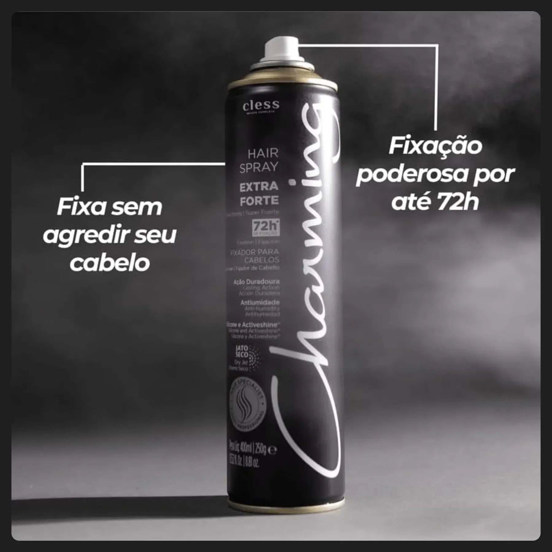 FIXADOR 400 -2-